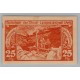 ALEMANIA 1921 RARO BILLETE SIN CIRCULAR !!! 